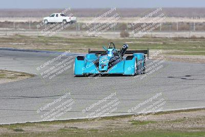 media/Jan-13-2024-CalClub SCCA (Sat) [[179f4822a7]]/Group 2/Star Mazda (Qualifying)/